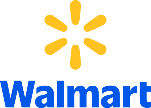 Walmart